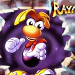 Download Rayman Classic v1.0 APK Data Obb Full Torrent