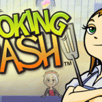Download Cooking Dash v1.12.13 APK Full