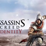 Download Assassin’s Creed Identity v1.0.0 APK Data Obb Full Torrent