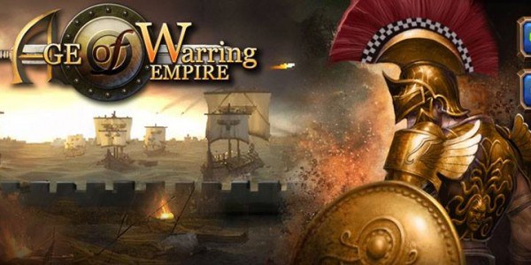 Age-of-Warring-Empire-600x300