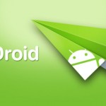Download AirDroid v3.2.0 APK Full