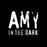 Download Amy in The Dark v1.0 APK Full