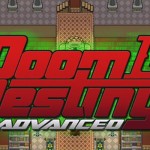 Download Doom & Destiny Advanced v1.4.6.1 APK Full