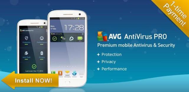 AntiVirus-PRO-Android-Security