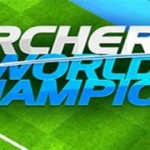 Download Archery World Champion 3D v1.0.4 APK Full