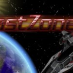 Download BlastZone 2 Arcade Shooter v1.21.3.2 APK Full