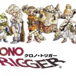 Download CHRONO TRIGGER v1.0.4 APK Data Obb Full