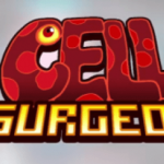 Download Cell Surgeon – A Match 4 Game! v1 APK Data Obb Full