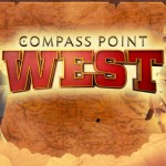 Download Compass Point West v2.0.0.3 APK Full