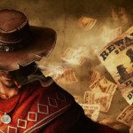 Download Cowboy Hunter Western Bounty v1.0.1 APK Full