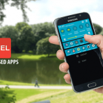 Download DIESEL The Most used Apps v1.2 APK Full