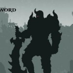 Download Dark Sword v1.0.83 APK Full