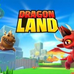 Download Dragon Land v2.2.5 APK Full