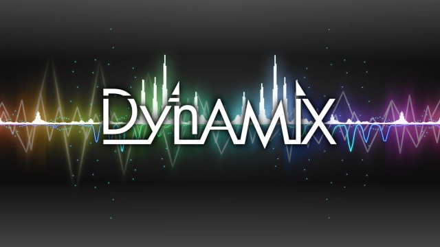 Dynamix