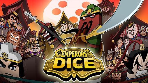 Emperor's Dice