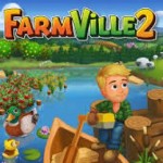 Download FarmVille 2 v4.5.780 APK (Mod Money) Full