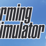 Download FARMING SIMULATOR 16 v1.1.0.4 APK (Mod Money) Data Obb Full