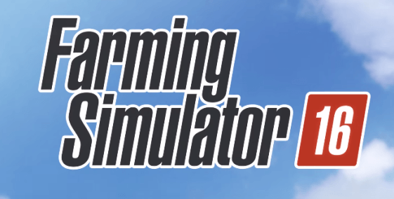 Farming-Simulator-16-653x330