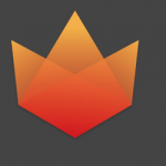 Download Fenix for Twitter v1.7 APK Full