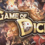 Download Game of Dice v1.25 APK Full