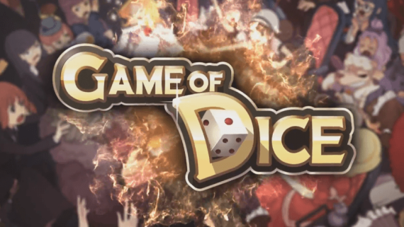 Game-of-Dice-Trailer