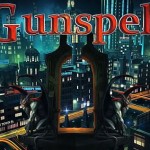 Download Gunspell v1.3.07 APK Full