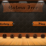 Download Halma v1.3 APK Full
