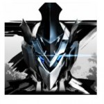 Implosion – Never Lose Hope 1.2.6 Apk + OBB