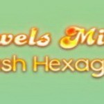 download Jewels Miner Dash Hexagon v1.3.4 APK Full