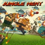 Download Jungle Heat v1.9.9 APK Full