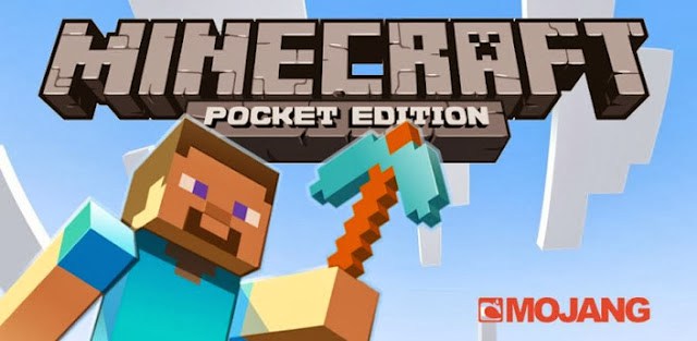 Minecraft_Pocket_Edition_APK