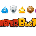 Download Monster Busters v1.2.59 APK Full