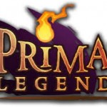 Download Primal Legends v0.82.14457 APK Full