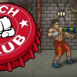 Download Punch Club v1.12 APK (Mod Unlocked) Full