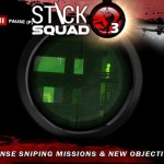 Download Stick Squad v1.2.4 APK Full