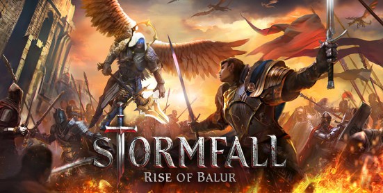 Stormfall-Rise-of-Balur1