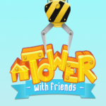 Download Tower With Friends v2.1.013 APK Full