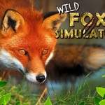 Download Ultimate Fox Simulator v1.1 APK Full