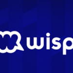 Download Wispi v1.2.7.1432 APK Full