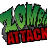 Download Zombie Attack v1.2 APK Full