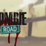 Download Zombie Road 3D v1.0.5 APK (Mod Unlocked) Full