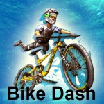 Download Bike Dash v1.0.10 APK Data Obb Full