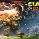 Download Clash of Lords 2 v1.0.201 APK Data Obb Full