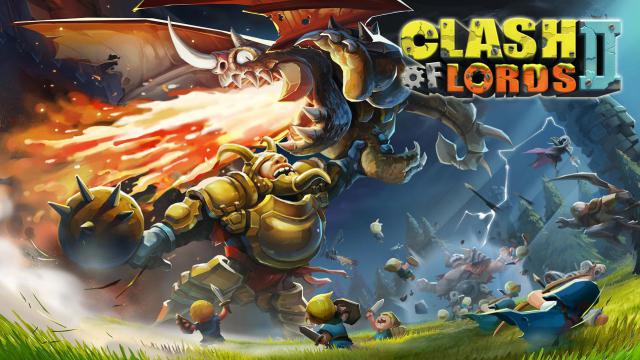 clash-of-lords-2-hack