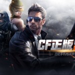 Download CROSSFIRE MOBILE v1.0.6 APK Data Obb Full