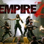 Download Last Empire War Z v1.0.47 APK Full