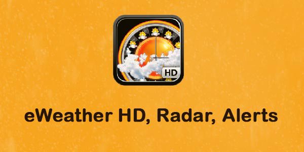 eweather-hd-radar-alerts