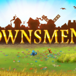 Download Townsmen Premium v1.7.1 APK (Mod Money) Full