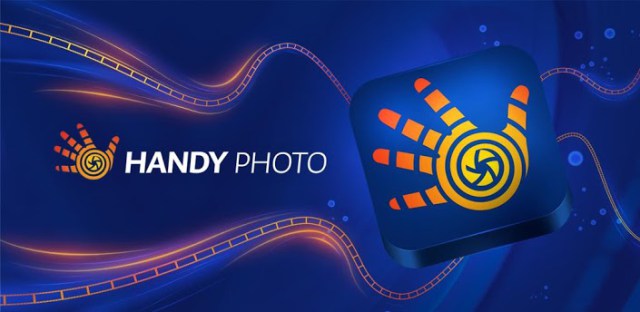 handy-photo-free-download