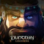 Download Dungeon Legends v1.50 APK Full